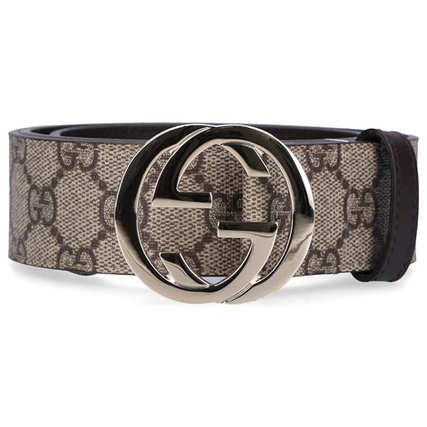 cheap gucci women's belt|pre owned gucci belts.